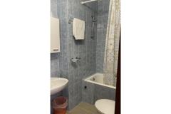 Apartament Villa Tunja Apartament 2 – App2 foto 2