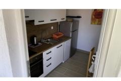 Apartament Villa Tunja Apartament 2 – App2 foto 3