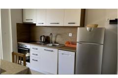 Apartament Villa Tunja Apartament 2 – App2 foto 4