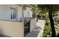 Apartament Villa Tunja Apartament 2 – App2 foto 5