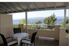 Apartament Villa Tunja Apartament 3 – App3 foto 1