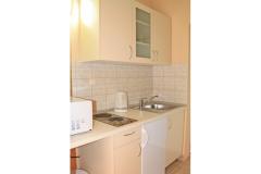 Apartament Villa Tunja Apartament 3 – App3 foto 2