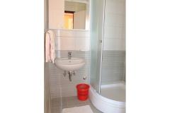 Apartament Villa Tunja Apartament 3 – App3 foto 3