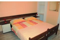 Apartament Villa Tunja Apartament 3 – App3 foto 4