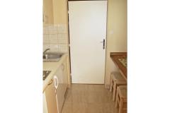 Apartament Villa Tunja Apartament 3 – App3 foto 5