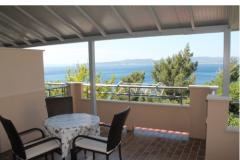 Apartament Villa Tunja Apartament 4 – App4 foto 1