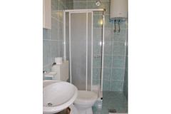 Apartament Villa Tunja Apartament 4 – App4 foto 2