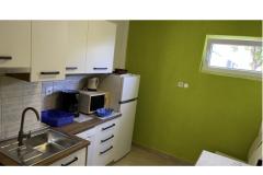 Apartament Villa Tunja Apartament 4 – App4 foto 3