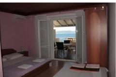 Apartament Villa Tunja Apartament 4 – App4 foto 4