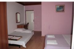 Apartament Villa Tunja Apartament 4 – App4 foto 5