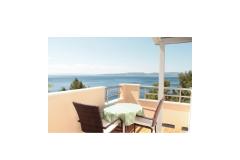 Apartament Villa Tunja Pokoj 5 – APP foto 1