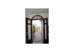 Apartament Villa Tunja Pokoj 5 – APP foto 2