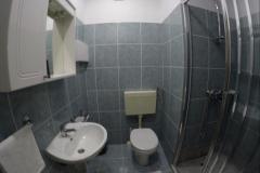 Apartament Villa Tunja Pokoj 5 – APP foto 3