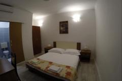 Apartament Villa Tunja Pokoj 5 – APP foto 4