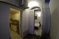 Apartament Villa Tunja Pokoj 5 – APP foto 5