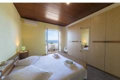 Apartamenty Ankica-Jurica Brela Apartament 1 – ap1 foto 2