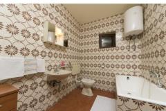 Apartamenty Ankica-Jurica Brela Apartament 1 – ap1 foto 3