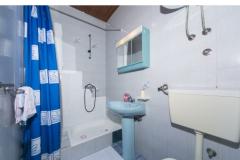 Apartamenty Ankica-Jurica Brela Apartament 2 – ap2 foto 3