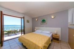 Apartamenty AnRi Apartament 4 foto 2