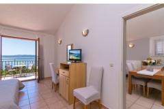 Apartamenty AnRi Apartament 4 foto 4