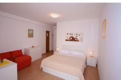 Apartamenty AnRi Apartament 5 foto 1
