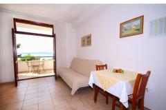 Apartamenty AnRi Apartament 5 foto 4