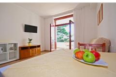 Apartamenty AnRi Apartament 5 foto 5