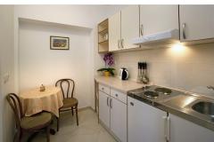 Apartamenty AnRi Apartament 1 foto 2