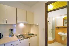 Apartamenty AnRi Apartament 1 foto 3
