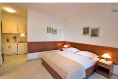 Apartamenty AnRi Apartament 1 foto 5