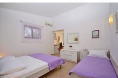 Apartamenty AnRi Apartament 3 foto 1