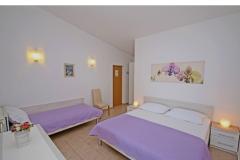 Apartamenty AnRi Apartament 3 foto 2