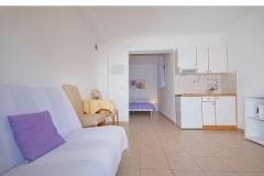 Apartamenty AnRi Apartament 3 foto 3