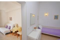 Apartamenty AnRi Apartament 3 foto 4