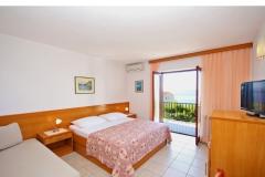 Apartamenty AnRi Pokoj 6 foto 1