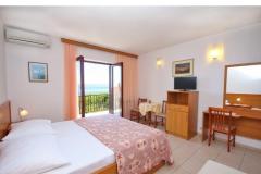 Apartamenty AnRi Pokoj 6 foto 2