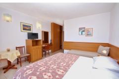 Apartamenty AnRi Pokoj 6 foto 3