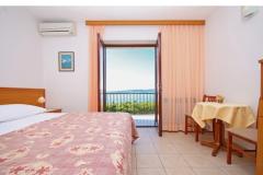 Apartamenty AnRi Pokoj 6 foto 4