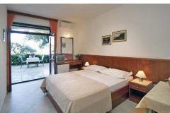 Apartamenty AnRi Pokoj 2 foto 1