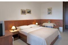 Apartamenty AnRi Pokoj 2 foto 2
