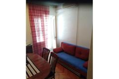 Apartamenty A &amp; N Bekavac . Apartament 2 – A4+2 foto 2