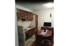 Apartamenty A &amp; N Bekavac . Apartament 2 – A4+2 foto 3