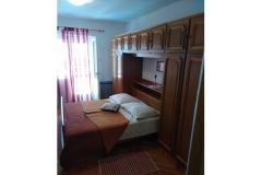 Apartamenty A &amp; N Bekavac . Apartament 2 – A4+2 foto 4