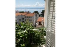 Apartamenty A &amp; N Bekavac . Apartament 2 – A4+2 foto 5