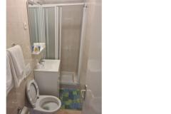 Apartamenty A &amp; N Bekavac . Apartament 1 – A6+2 foto 3