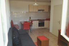 Apartamenty A &amp; N Bekavac . Apartament 1 – A6+2 foto 5
