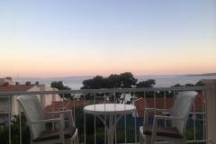 Apartamenty A &amp; N Bekavac . Apartament 4 – A2+2 foto 1