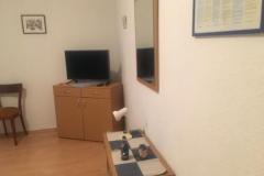 Apartamenty A &amp; N Bekavac . Apartament 4 – A2+2 foto 2