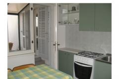 Apartamenty A &amp; N Bekavac . Apartament 4 – A2+2 foto 3