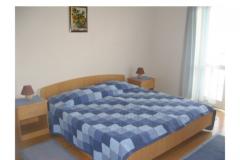 Apartamenty A &amp; N Bekavac . Apartament 4 – A2+2 foto 4